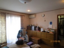 付かず離れず2世帯同居 付かず離れず2世帯同居